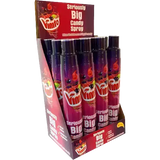 Vimto Seriously Big Spray 12X80Ml