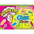 Warheads Ooze Chews Theatre 12X99G dimarkcash&carry