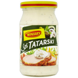 Winiary Tartar Sauce 6X250G