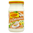 Winiary Horseradish Sauce-Chrzanowy-6X250G dimarkcash&carry