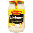 Winiary Mayonnaise 6X700G dimarkcash&carry