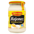 Winiary Mayonnaise 8X400G dimarkcash&carry