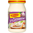 Winiary Garlic Sauce 6X250G