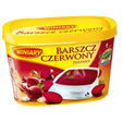 Winiary Beetrots Soup (Red Borsch) 10X170G dimarkcash&carry