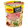 Winiary Hot Pot Pasta Carbonara 8X50G dimarkcash&carry