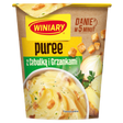 Winiary Hot Pot Puree With Fried Onions And Croutons 8X59G dimarkcash&carry