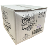 Wow Fun Mallows 12X160G dimarkcash&carry