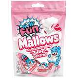 Wow Fun Mallows 12X160G dimarkcash&carry