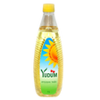 Yudum Sunflower Oil 20X1L dimarkcash&carry