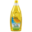 Yudum Sunflower Oil 9X2L dimarkcash&carry