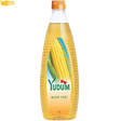 Yudum Corn Oil 20X1L