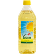 Yudum Sunflower Oil 6X3L dimarkcash&carry