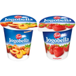 Zott Jogobella Standard (Strawberry-Peach) -12X400G dimarkcash&carry