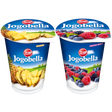 Zott Jogobella Exotic (Pineapple - Berry) 12X400G dimarkcash&carry