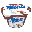 Zott Monte Choco Desert 12X150G dimarkcash&carry