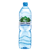 Zywiec Mineral Water 6X1.5L dimarkcash&carry