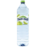 Zywiec Mineral Water Apple 6X1.2L dimarkcash&carry