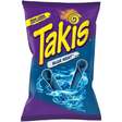 Takis Blue Heat (UK) 10x180g dimarkcash&carry