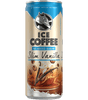 Hell Ice Coffee *Slim Vanilla* 24x250ml dimarkcash&carry