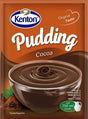 Kenton Pudding Cocoa 99p PM 12x147g dimarkcash&carry