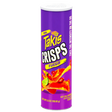 Takis Fuego Canister 15x155.92g