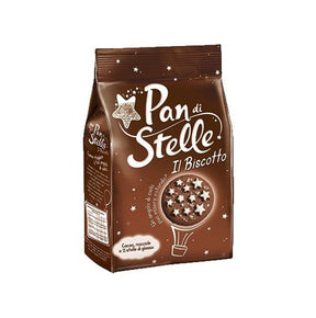 Mulino Bianco Barilla Pan di Stelle 12x350g dimarkcash&carry