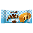 Ulker Dankek Poti *Coconut* 24x35g dimarkcash&carry