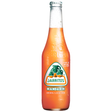 Jarritos Mandarin 12x370ML dimarkcash&carry