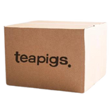 Teapigs Green Tea with Mint 6pack dimarkcash&carry