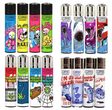 Clipper Designs dimarkcash&carry