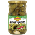 Suntat Cornichons 12x720cc