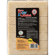 Efsane Wafers Vanillin 24x280g