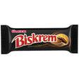 Ulker Biskrem Cocoa *MINI* 18x100g
