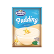 Kenton Pudding Vanilla 89p PM 12x125g dimarkcash&carry