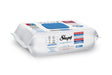 Sleepy Wet Wipes *Blue-Bleach* 6pack dimarkcash&carry