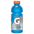 Gatorade Blue Cherry Drink 24x591ml dimarkcash&carry