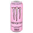 Monster Strawberry Dream 24X500ml dimarkcash&carry