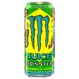 Monster Rio Punch 24X500ml dimarkcash&carry