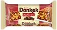 Ulker Dankek Cake *Marble* 6x150g dimarkcash&carry