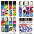 Clipper Designs dimarkcash&carry