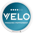 VELO Freezing Peppermint 10.9MG 10X14G dimarkcash&carry