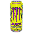 Monster USA Voodoo Grape 24X473ml dimarkcash&carry