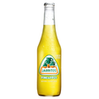 Jarritos Pineapple 12x370ML dimarkcash&carry