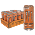 Monster USA Ultra Sunrise 24X473ml dimarkcash&carry