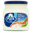 Puck Spread 6x500g dimarkcash&carry