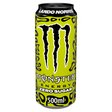 Monster Lando Naries 24X500ml dimarkcash&carry