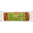 Jays New Swiss Roll Pistachio 5x300g dimarkcash&carry