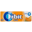 Orbit Melon Drops 30X14G