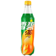 Sprite Oriental Soda Tea 12x500ml dimarkcash&carry