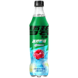 Sprite Oriental Ice Lemon Berry 12x500ml dimarkcash&carry